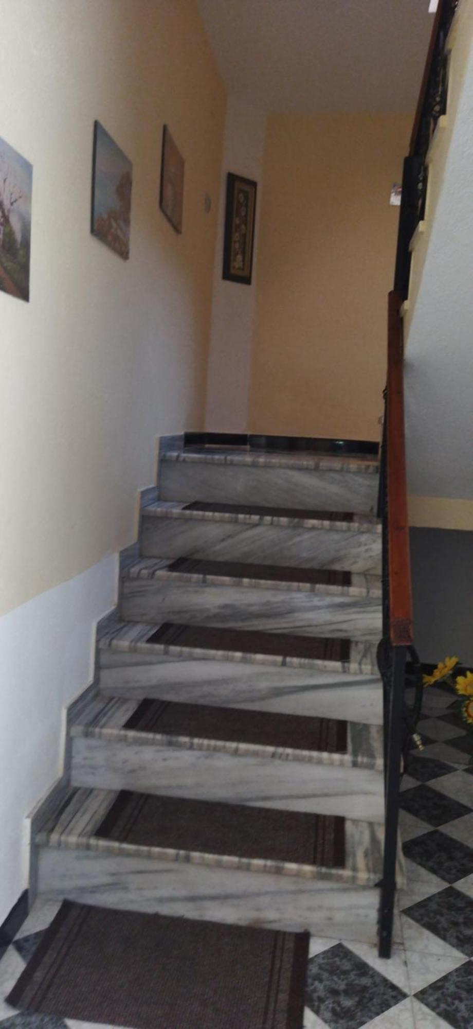 New Apartament Pogradec Exterior photo